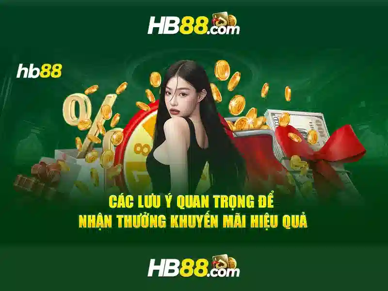 Các trò chơi có mặt trên HB88