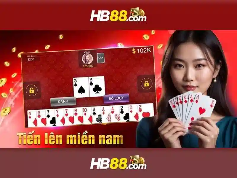 HB88 là gì?