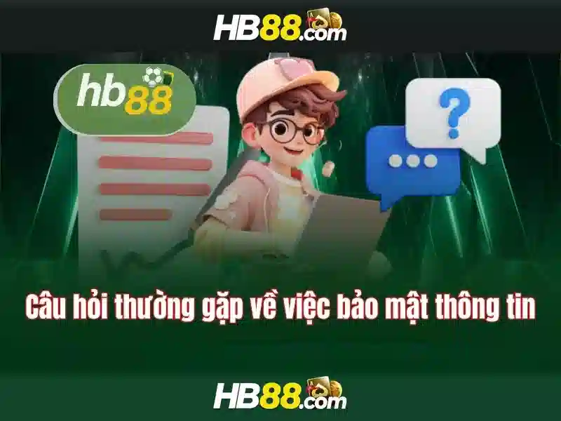 hb88: Nền tảng cá cược trực tuyến hiện đại