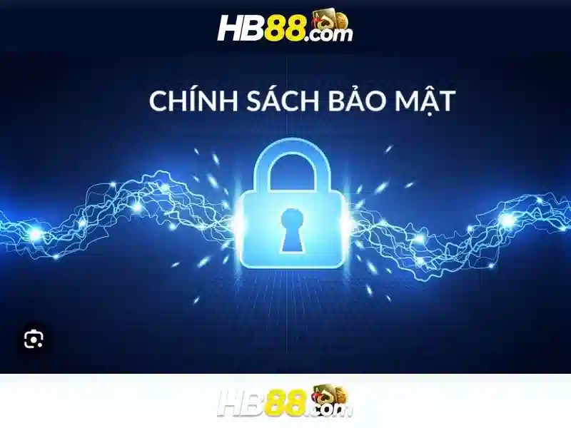 tai ap hb88 - Khám phá nền tảng và trải nghiệm tối ưu