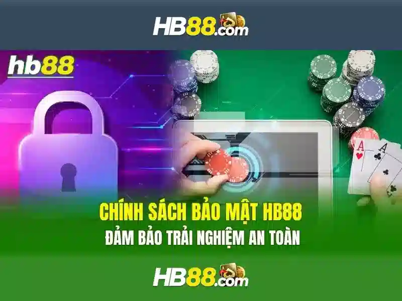 Tính năng nổi bật