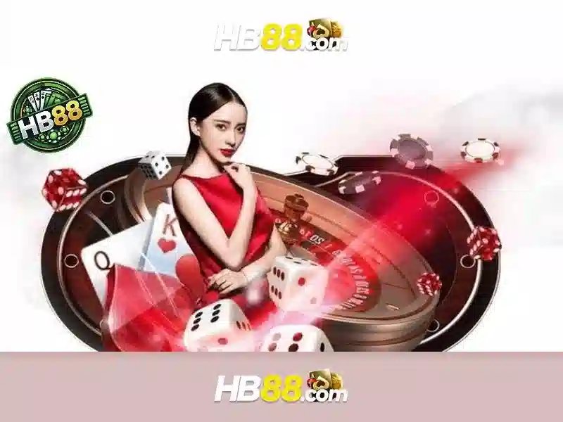 An toàn và thanh toán