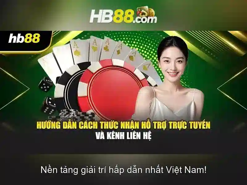 Khuyến mãi và cách đăng ký