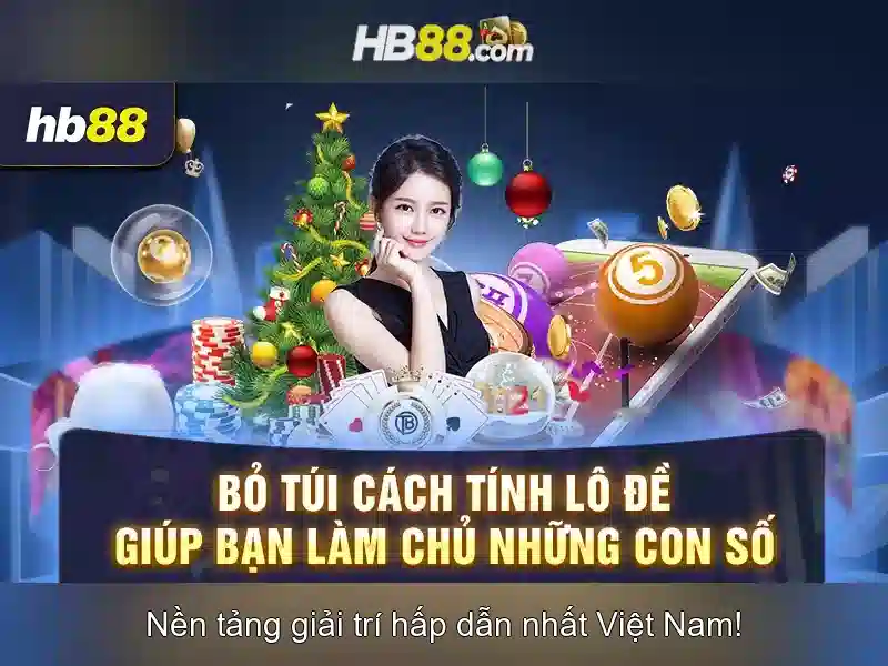 Giao dịch và bảo mật