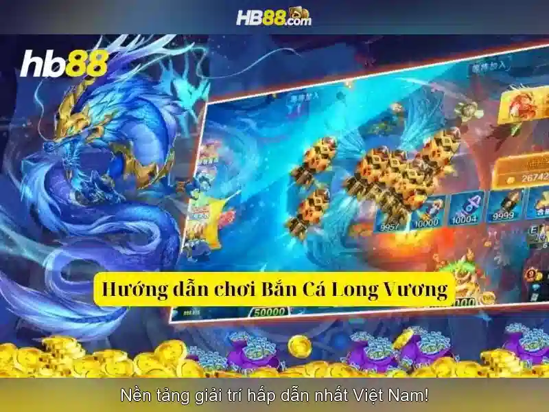 HB88 là gì? Tổng quan về nền tảng cá cược HB88