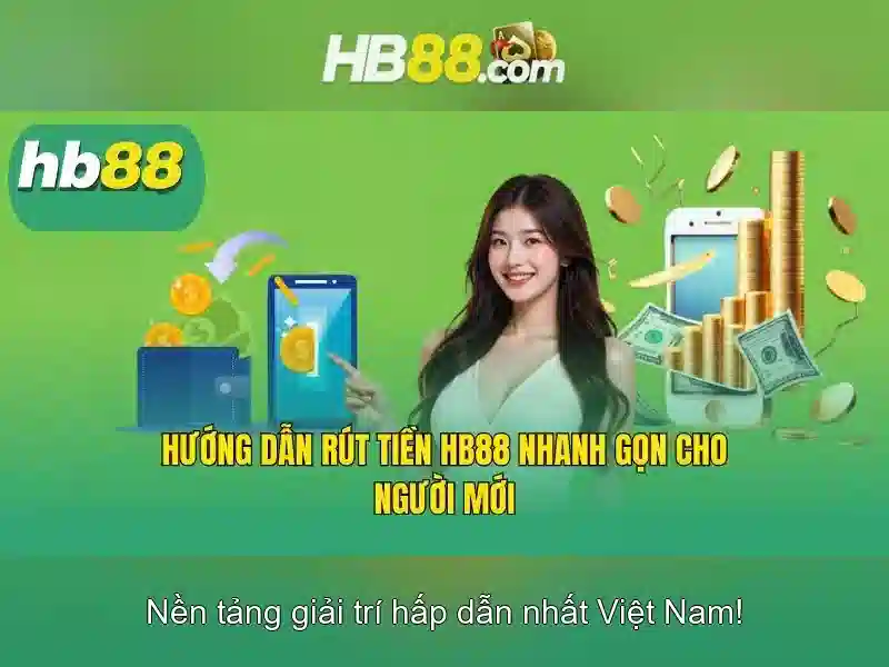 Dịch vụ và trò chơi