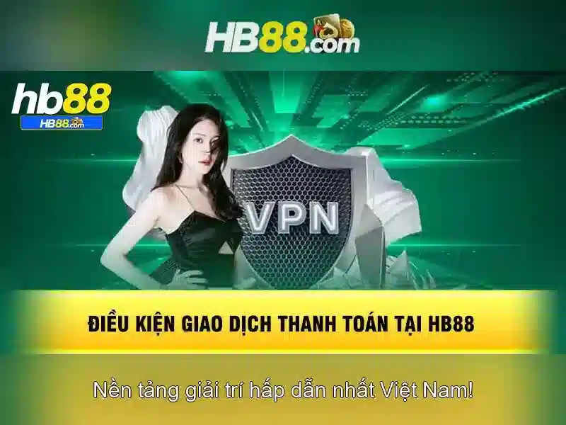 HB88 là gì và những điều cần biết về nền tảng cược trực tuyến