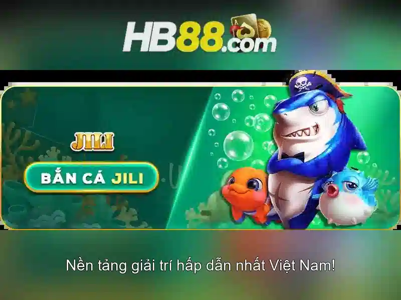 An toàn tài khoản và giao dịch