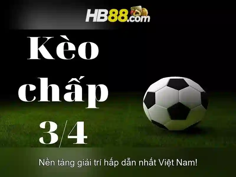 hb88: Nền tảng cá cược trực tuyến hàng đầu tại châu Á
