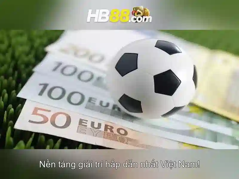 HB88: Đánh giá và các khía cạnh quan trọng