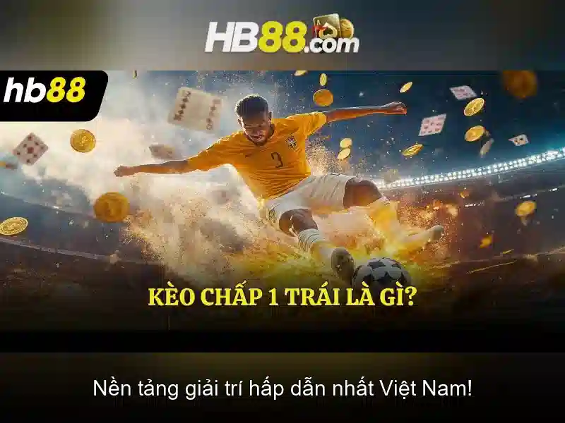 www hb88: Trải nghiệm cá cược đỉnh cao và app tiện ích