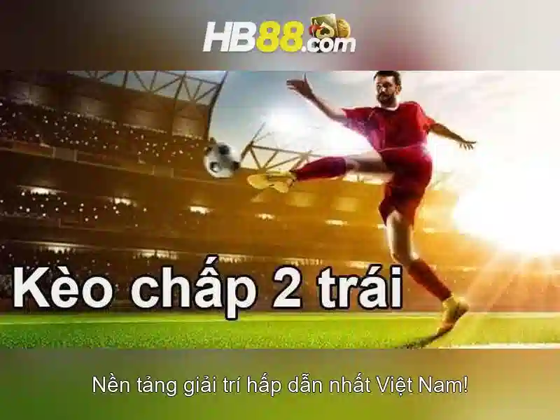 HB88 trong thế giới trò chơi trực tuyến: tổng quan và an toàn