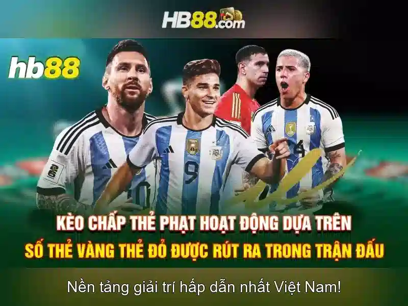 Dịch vụ và trò chơi nổi bật
