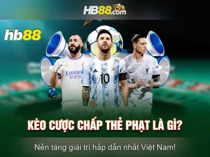 instagram hỗ trợ hb88: Xây dựng thương hiệu và trải nghiệm hiệu quả