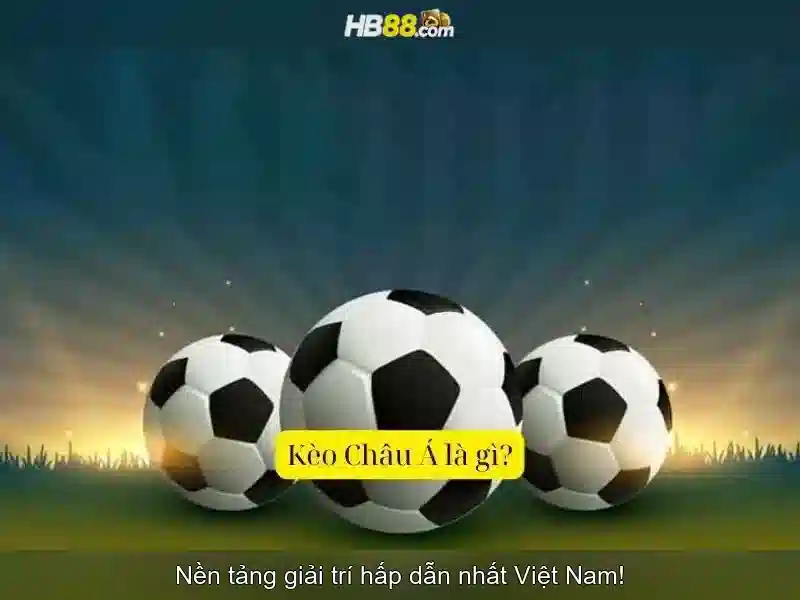 Hb88: Tổng quan về nền tảng giải trí trực tuyến