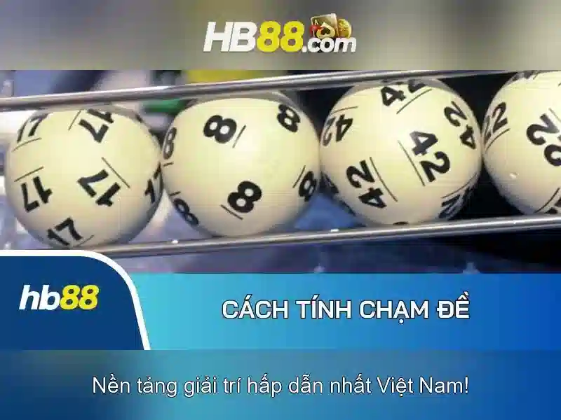 HB88 là gì?
