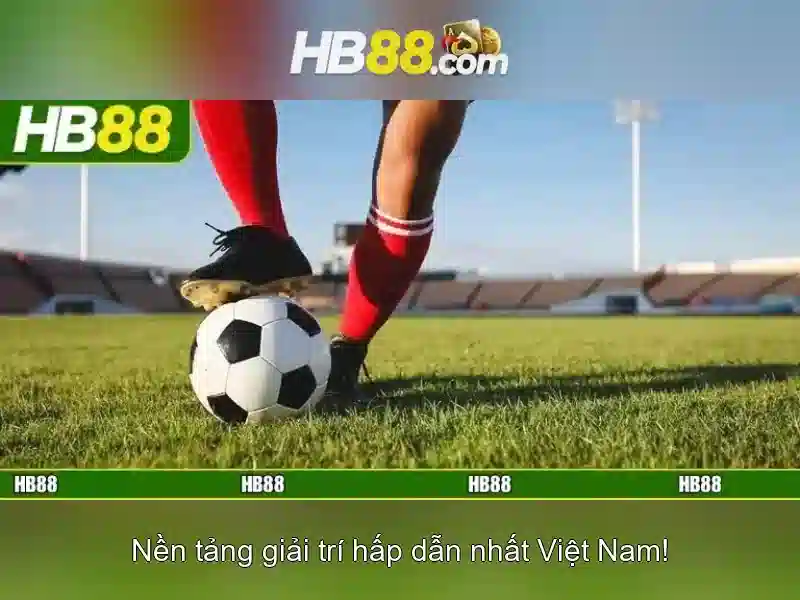 hb88 hb88 host - Nền tảng cược và trải nghiệm đẳng cấp
