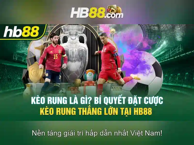 An toàn và cấp phép