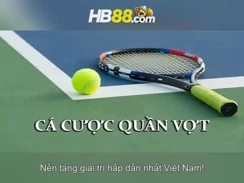 hb88 là gì và vì sao nó thu hút người chơi