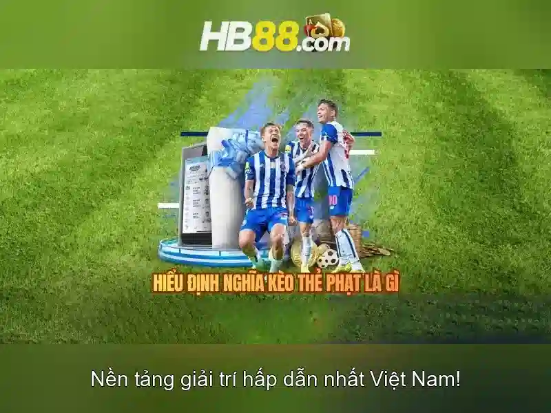 Uu the va canh tranh