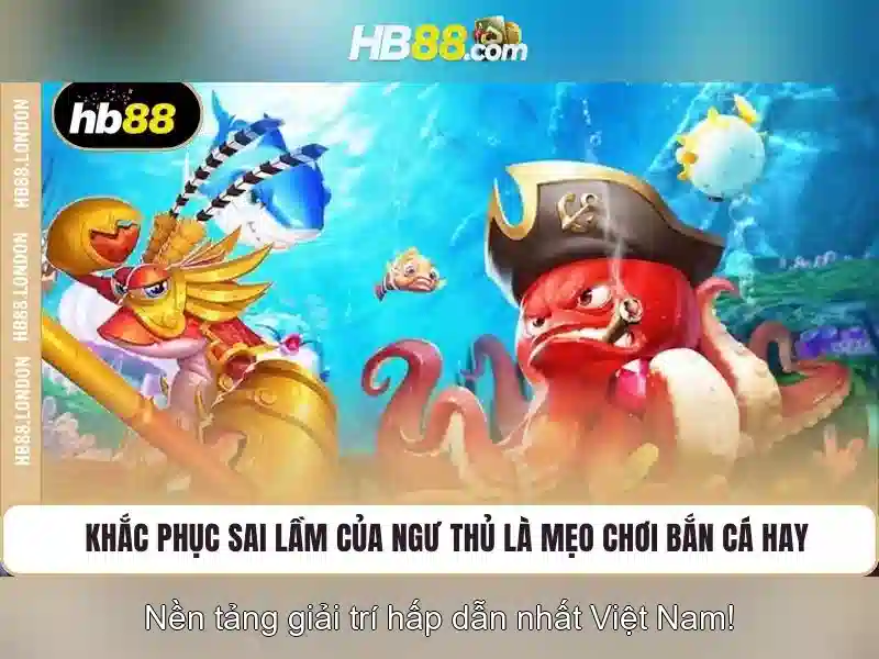 hb88: Nền tảng cá cược thể thao và trò chơi trực tuyến