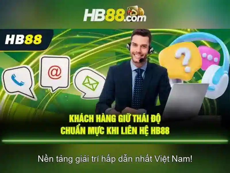 Đa dạng trò chơi và nhà cái đối tác