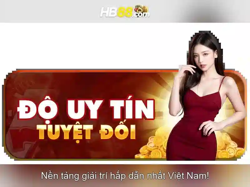 An toàn và bảo mật