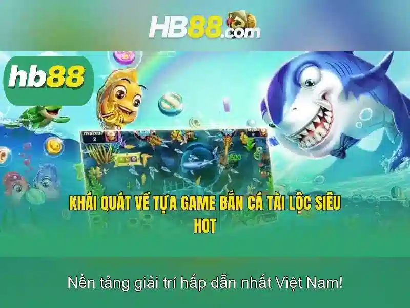 spotify spotify hb88: Trải nghiệm nghe nhạc đỉnh cao