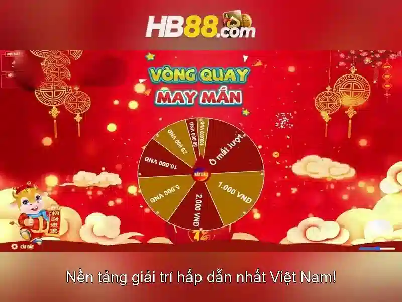 hb88 là gì và tại sao được nhiều người Việt quan tâm