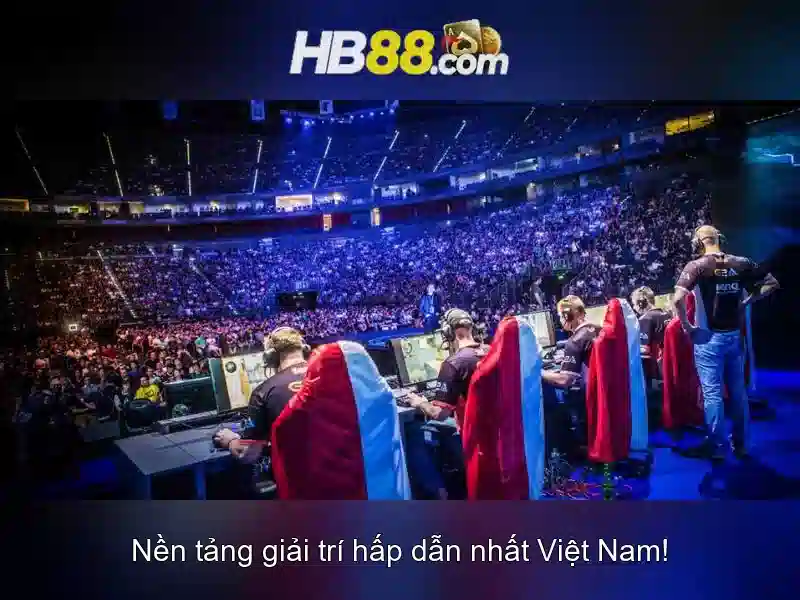 HB88 là gì?