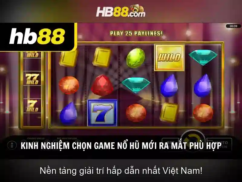 Hướng phát triển và tầm nhìn tương lai
