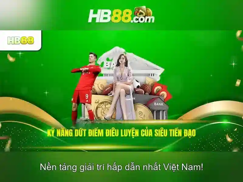 Tính năng nổi bật