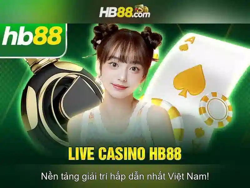 Cách đăng ký và xác minh tài khoản