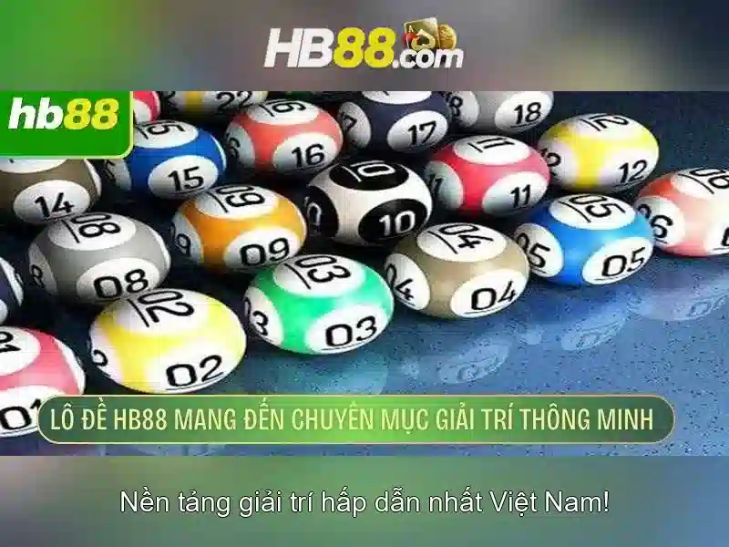 hb88 cambodia: Trải nghiệm đỉnh cao thương hiệu