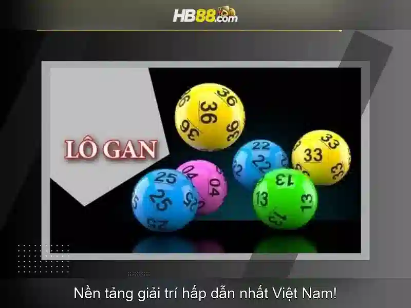 HB88: Gioi thieu ve san pham dat cuoc online va game