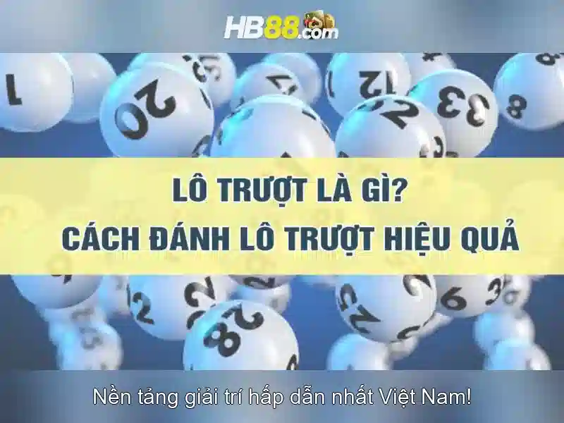 HB88 là gì?
