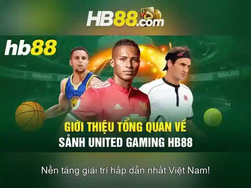 hb88 cambodia – Tóm tắt chủ đề và giá trị cốt lõi