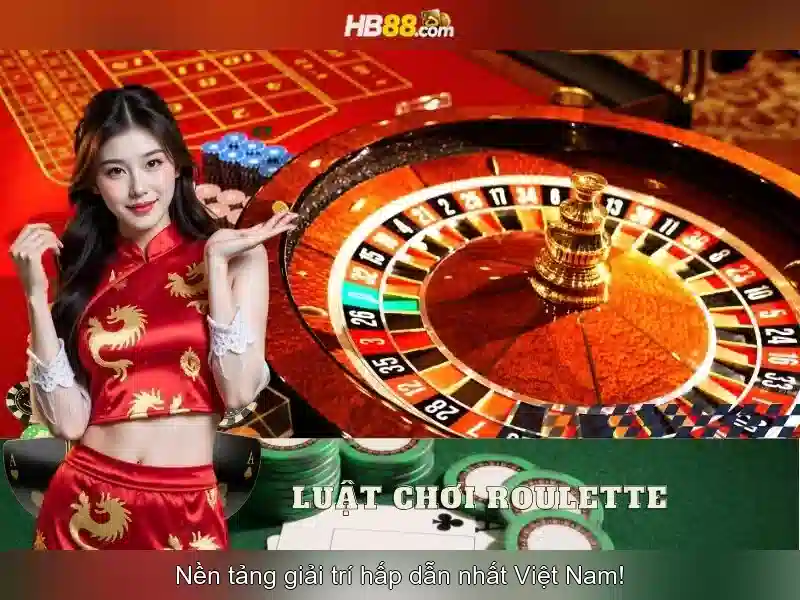 Hỗ trợ khách hàng và thanh toán
