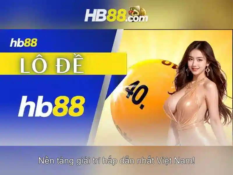 Các loại hình cược và trải nghiệm người dùng