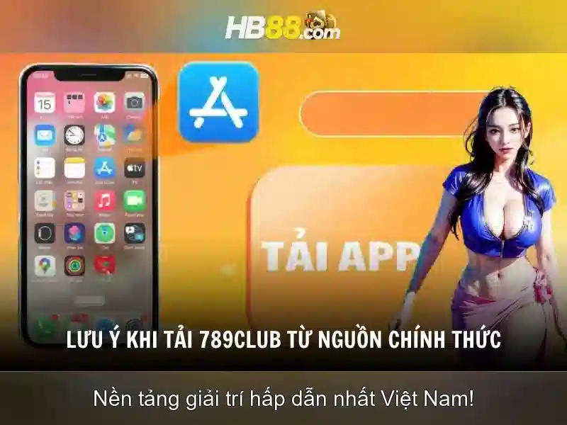 Sản phẩm và dịch vụ cốt lõi: ứng dụng thực tế của tải hb88 android
