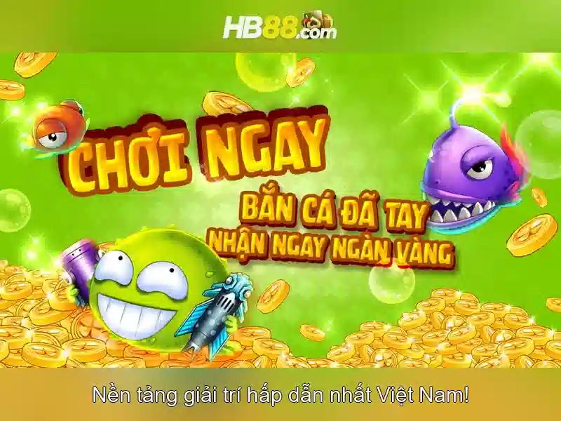 t ly hb88 link – Khai pha trai nghiem ca cuoc online an toan