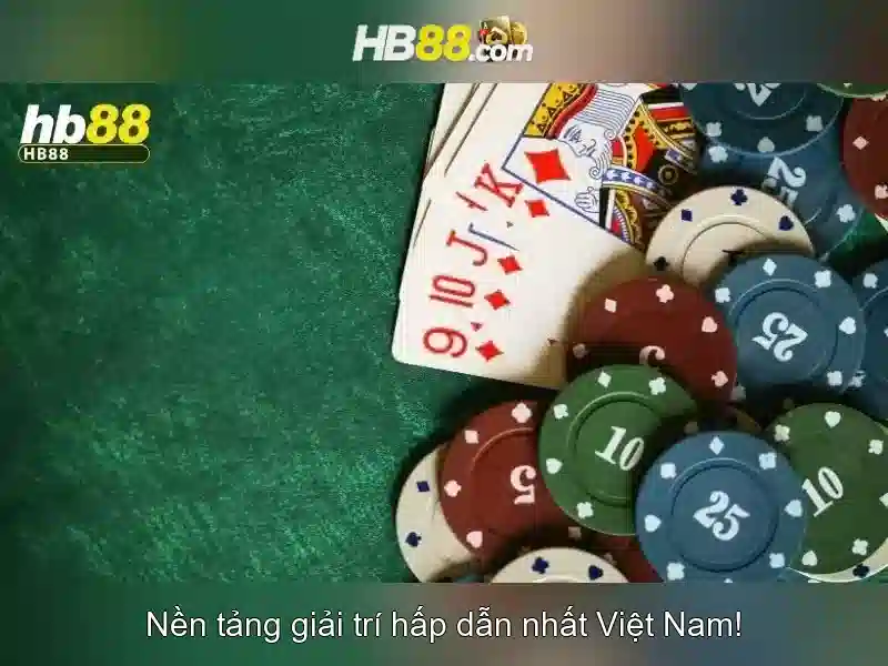 Hướng dẫn tham gia và an toàn khi chơi hb88