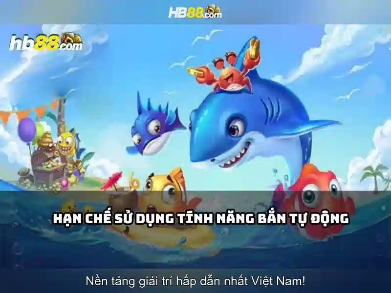 hb88 hải phòng – Nguồn gốc và Sứ mệnh