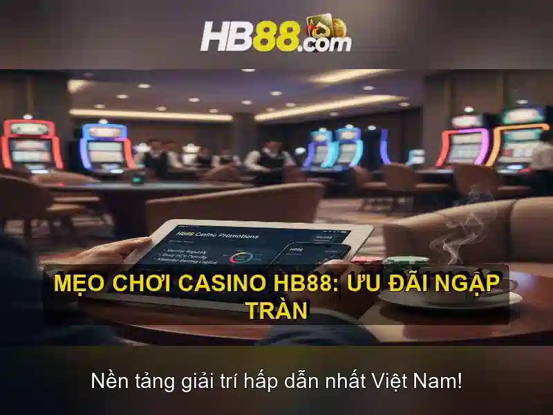 Sản phẩm và dịch vụ chính 
