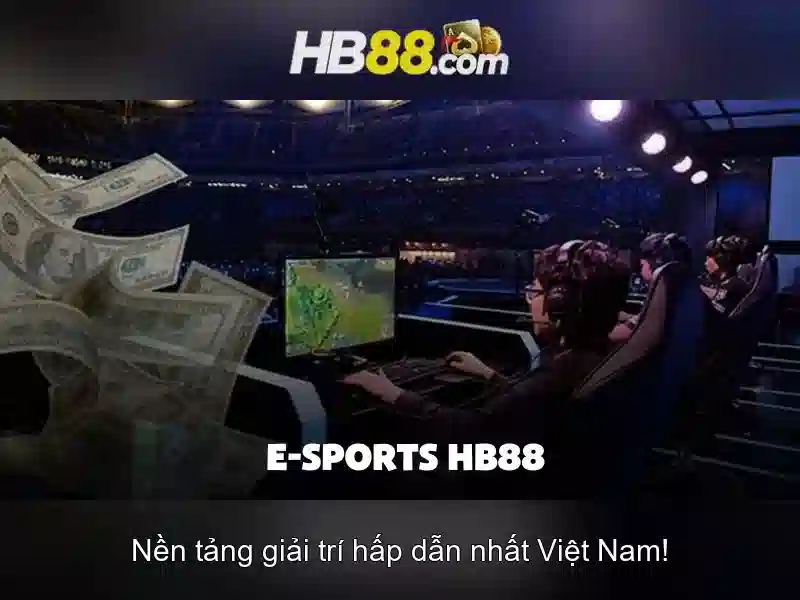 HB88 là gì?