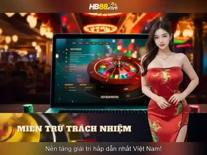 hb88 là gì? Tổng quan về hb88