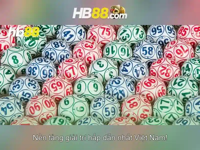 Tổng quan tai ap hb88