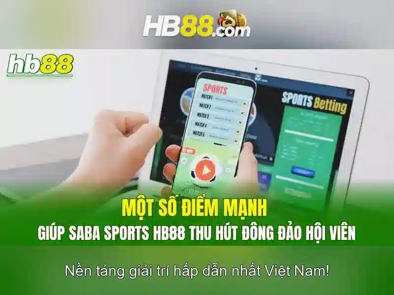 Khởi nguồn và sứ mệnh