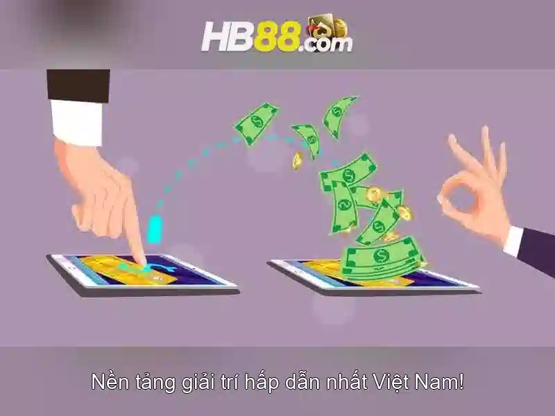 hb88 register – Tổng quan chủ đề và giá trị cốt lõi
