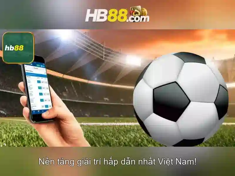 Đặc điểm nổi bật và an toàn